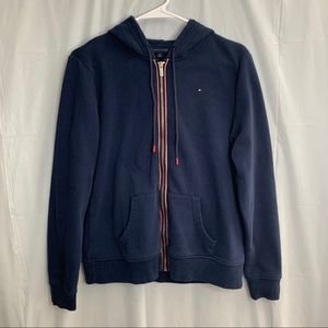 Tommy Hilfiger sweater
